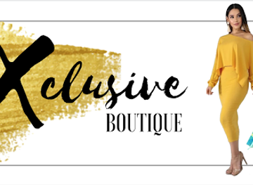 mississippi/hattiesburg/shop/xclusive-boutique