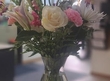 new-mexico/socorro/shop/bambi-s-flowers-gifts