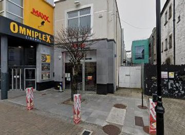 ireland/county-sligo/shop/sligo-store