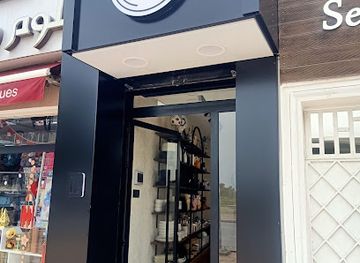 tunisia/bizerte/shop/si-store