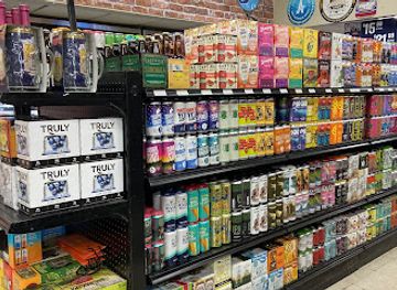 new-hampshire/concord/shop/quick-stop-craft-beer-specialty-store-one-stop-shop