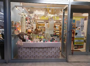 italy/friuli-venezia-giulia/shop/julia-center