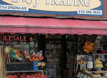 canada/toronto/shop/b-j-trading