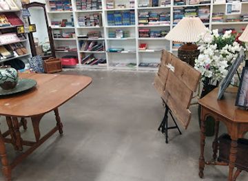 iowa/fort-dodge/shop/one-vision-thrift-store