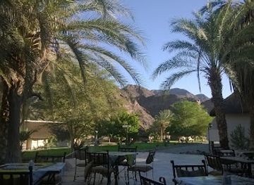 namibia/fish-river-canyon/shop/ai-ais-hot-springs