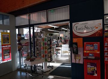 finland/pirkanmaa/shop/fantishop-oy