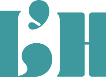 mississippi/mccomb/shop/love-s-harvest