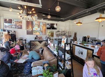 utah/mt-carmel/shop/the-shop-coffee-co
