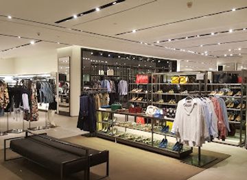 indonesia/jakarta/shop/zara