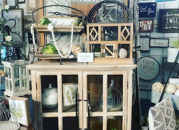 idaho/pocatello/shop/real-deals-pocatello