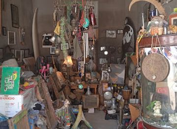 egypt/dahab/shop/magic-box-dahab