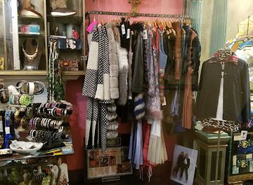 maryland/baltimore/shop/katwalk-boutique