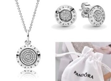 costa-rica/manuel-antonio/shop/grettel-store