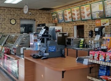 washington/the-okanogan/shop/okanogan-mini-mart