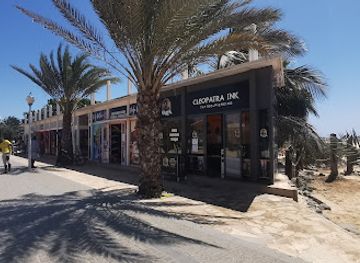 cabo-verde/santa-maria-beach/shop/cleopatra-ink-tattoo-piercing-cape-verde-studio