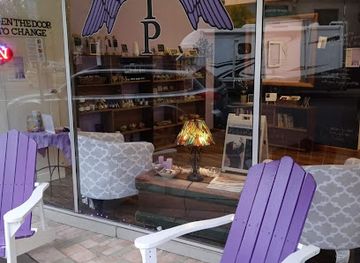 idaho/pocatello/shop/mip-metaphysical-store-more