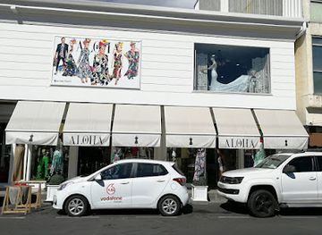 french-polynesia/tahiti/shop/aloha