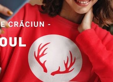 romania/ramnicu-valcea/shop/tricouri-masti-si-alte-cadouri-personalizate