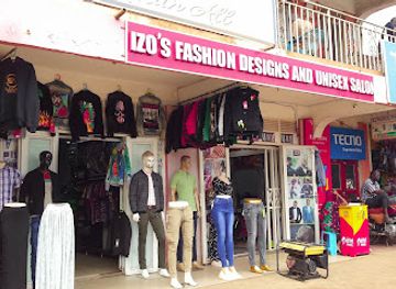 uganda/mbale/shop/izo-s-fashion-designs-and-unisex-salon