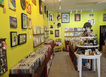 indiana/michigan-city/shop/static-age