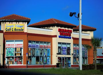 florida/cape-canaveral/shop/beachwave-beachwear-6