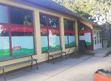 hungary/somogy/shop/coop-groceries