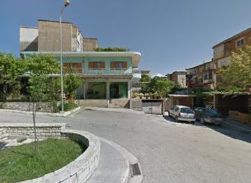 albania/tepelena/shop/market-mandi