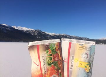 norway/rauland/shop/helsa-og-livet