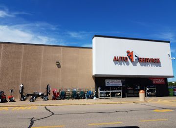 wisconsin/central-wisconsin/shop/fleet-farm