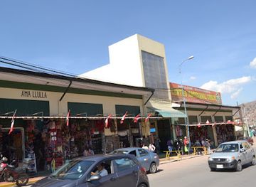 peru/inca-trail/shop/handicraft-center-cusco