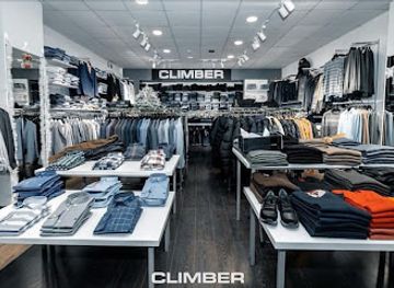 moldova/balti/shop/climber