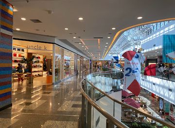 brazil/brasilia/shop/brasilia-shopping