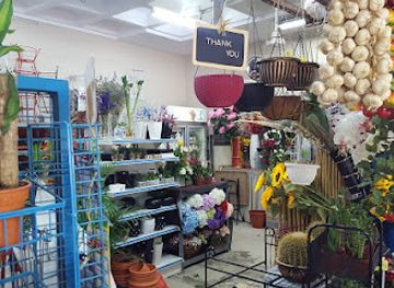 singapore/woodlands/shop/kym-floral-gifts