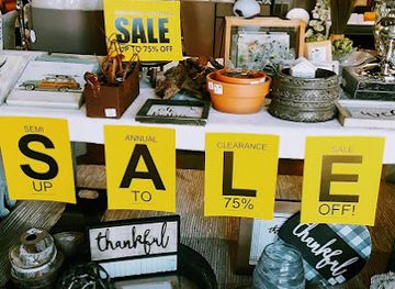 north-dakota/williston/shop/home-comforts-llc