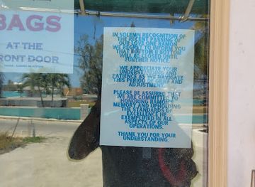 the-bahamas/exuma/shop/top-ii-bottom