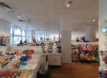 poland/gliwice/shop/flying-tiger-copenhagen