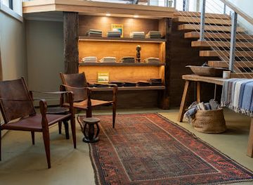 new-york/montauk/shop/road-to-nowhere