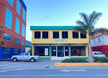 british-virgin-islands/little-camanoe/shop/clovers