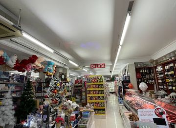 albania/delvina/shop/gjinika-supermarket