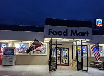nevada/pershing-county/shop/rye-patch-travel-center