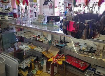 louisiana/slidell/shop/slidell-treasures-by-kathryn-llc