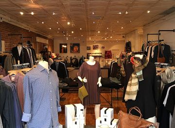 connecticut/norwalk/shop/simple-sono-lifestyle-store-for-men-and-women