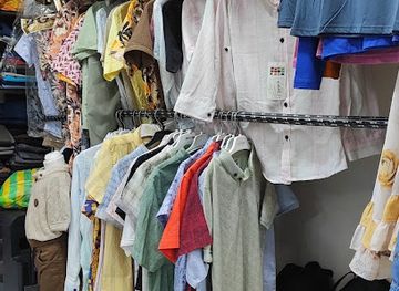djibouti/gulf-of-tadjourah/shop/turki-shop