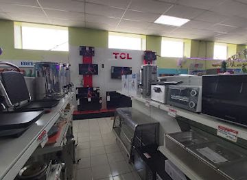 papua-new-guinea/kokopo/shop/bnbm-hardware-homecentre