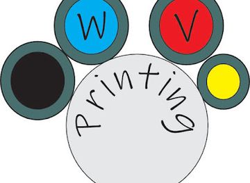 illinois/wabash-valley/shop/wabash-valley-printing