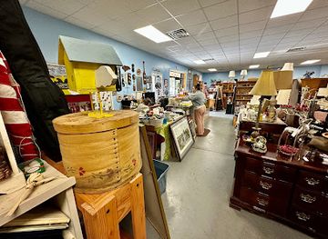tennessee/smyrna/shop/lowry-street-pickers