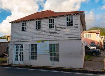 saint-kitts-and-nevis/old-road-town/shop/all-care-pharmacy