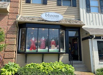 delaware/newark/shop/bloom