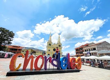 ecuador/sierra/shop/chordeleg