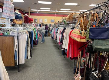 minnesota/winona/shop/restored-blessings